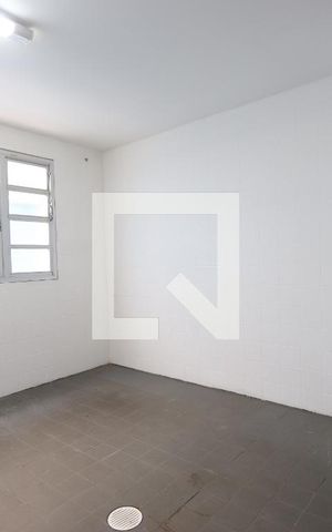 Casa à venda com 574m², 3 quartos e 5 vagasLavanderia