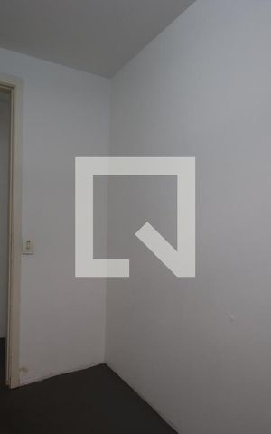 Casa à venda com 574m², 3 quartos e 5 vagasQuarto de Serviço 2
