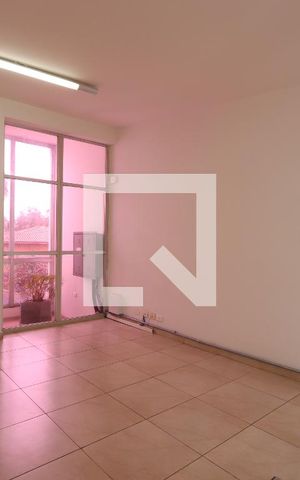 Casa à venda com 574m², 3 quartos e 5 vagasSala 3
