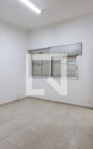 Casa à venda com 574m², 3 quartos e 5 vagasSuíte 2
