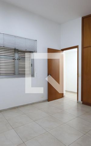 Casa à venda com 574m², 3 quartos e 5 vagasSuíte 2