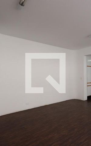 Casa à venda com 574m², 3 quartos e 5 vagasCopa