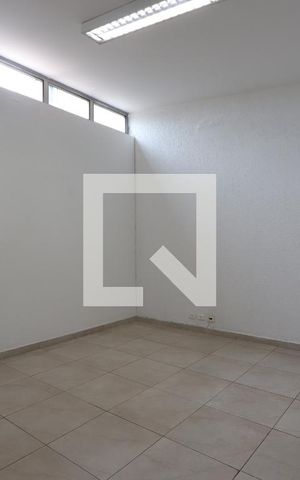 Casa à venda com 574m², 3 quartos e 5 vagasSuíte 1