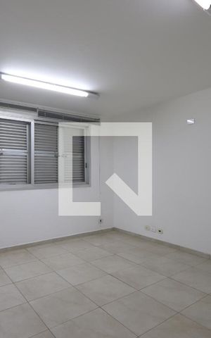 Casa à venda com 574m², 3 quartos e 5 vagasQuarto 3