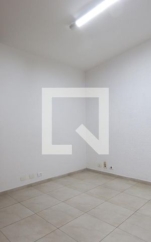 Casa à venda com 574m², 3 quartos e 5 vagasSuíte 2