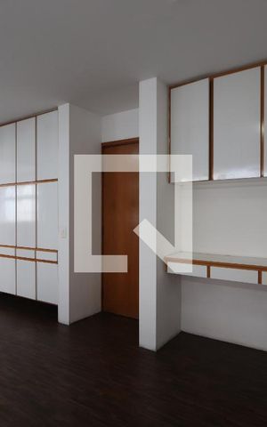 Casa à venda com 574m², 3 quartos e 5 vagasCozinha