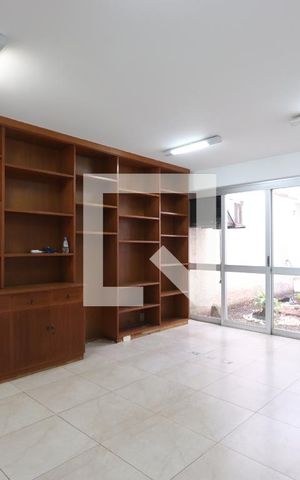 Casa à venda com 574m², 3 quartos e 5 vagasSala 1