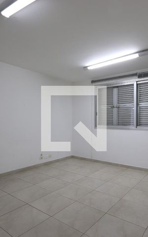 Casa à venda com 574m², 3 quartos e 5 vagasQuarto 3