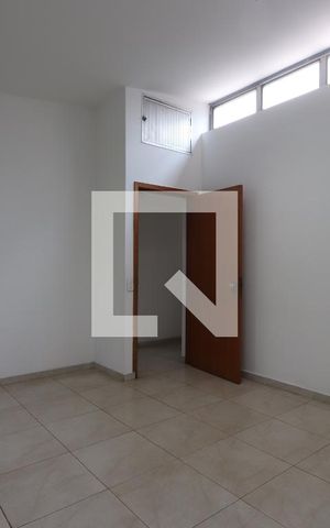 Casa à venda com 574m², 3 quartos e 5 vagasSuíte 1