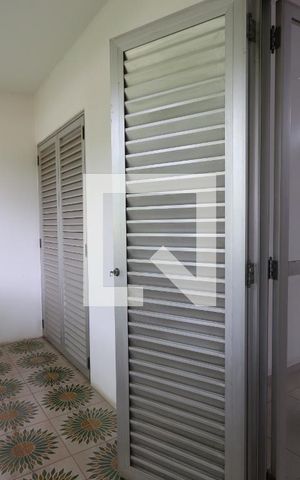 Casa à venda com 574m², 3 quartos e 5 vagasVaranda das suítes 1 e 2