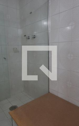 Casa à venda com 574m², 3 quartos e 5 vagasBanheiro Social