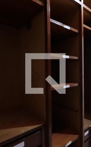Casa à venda com 574m², 3 quartos e 5 vagasCloset