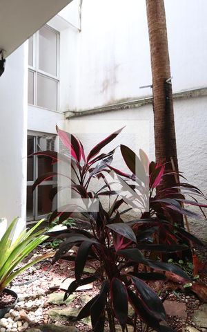 Casa à venda com 574m², 3 quartos e 5 vagasJardim de Inverno
