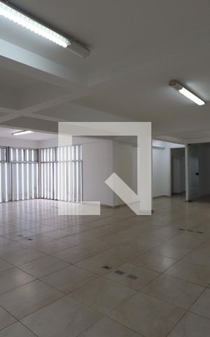Casa à venda com 574m², 3 quartos e 5 vagasSalão de festas