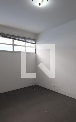 Casa à venda com 574m², 3 quartos e 5 vagasQuarto de Serviço 1