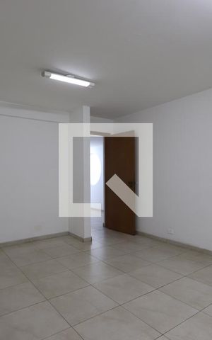 Casa à venda com 574m², 3 quartos e 5 vagasQuarto 3