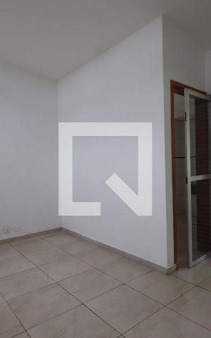 Casa à venda com 574m², 3 quartos e 5 vagasSuíte 1