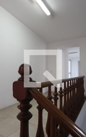 Casa à venda com 574m², 3 quartos e 5 vagasHall superior