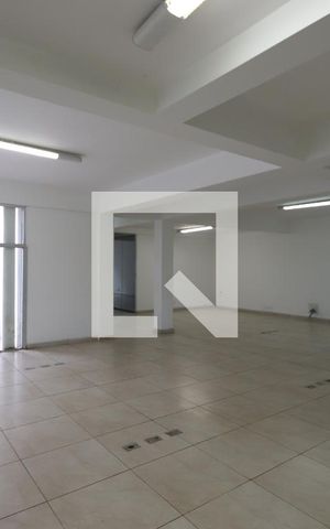 Casa à venda com 574m², 3 quartos e 5 vagasSalão de festas