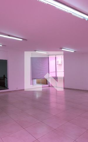 Casa à venda com 574m², 3 quartos e 5 vagasSala 2