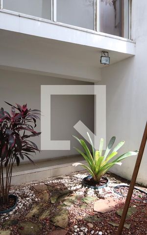 Casa à venda com 574m², 3 quartos e 5 vagasJardim de Inverno