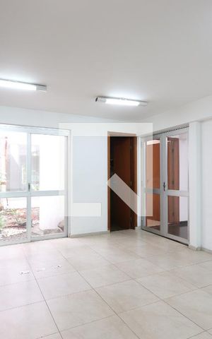 Casa à venda com 574m², 3 quartos e 5 vagasSala 1