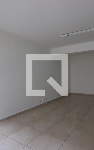 Casa à venda com 574m², 3 quartos e 5 vagasSalão de festas