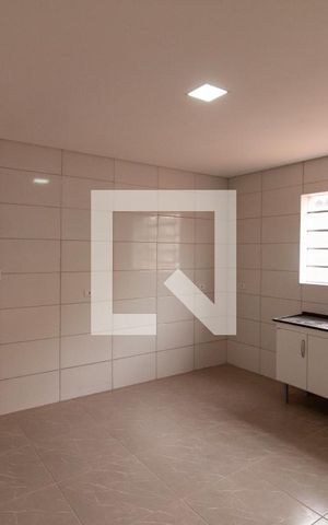 Casa à venda com 70m², 1 quarto e sem vaga Casa à venda com 70m², 1 quarto e sem vagaCozinha