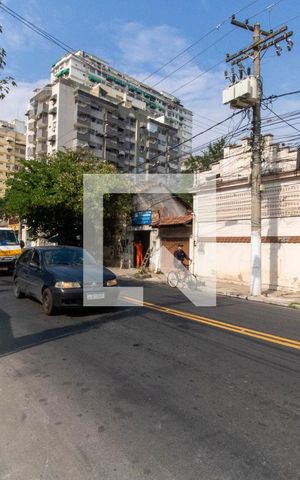 Apartamento à venda com 100m², 3 quartos e 1 vaga Apartamento à venda com 100m², 3 quartos e 1 vagaFachada