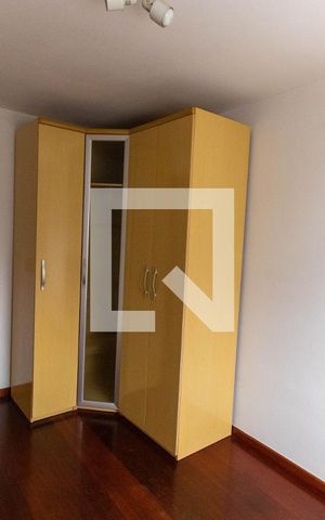 Apartamento à venda com 100m², 3 quartos e 1 vaga Apartamento à venda com 100m², 3 quartos e 1 vagaQuarto 2