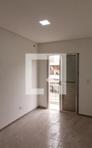 Casa à venda com 46m², 1 quarto e sem vaga Casa à venda com 46m², 1 quarto e sem vagaSala
