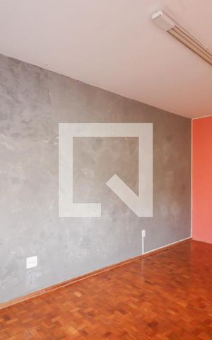 Casa à venda com 184m², 4 quartos e 2 vagas Casa à venda com 184m², 4 quartos e 2 vagasQuarto 2