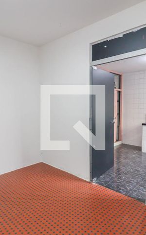 Casa à venda com 184m², 4 quartos e 2 vagas Casa à venda com 184m², 4 quartos e 2 vagasSala 2