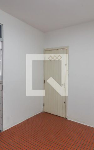 Casa à venda com 184m², 4 quartos e 2 vagas Casa à venda com 184m², 4 quartos e 2 vagasSala 2