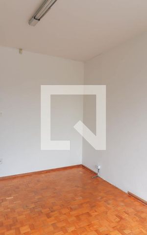Casa à venda com 184m², 4 quartos e 2 vagas Casa à venda com 184m², 4 quartos e 2 vagasQuarto 1