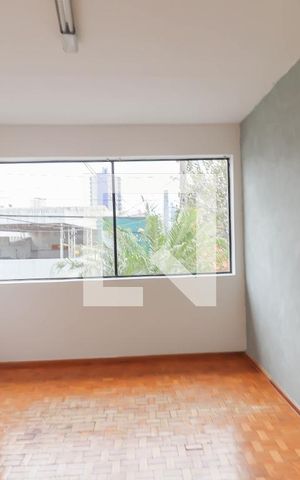 Casa à venda com 184m², 4 quartos e 2 vagas Casa à venda com 184m², 4 quartos e 2 vagasQuarto 1
