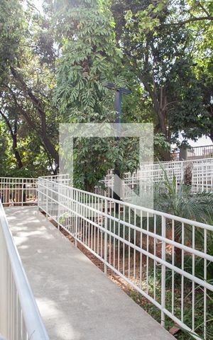 Apartamento à venda com 67m², 2 quartos e 1 vaga Apartamento à venda com 67m², 2 quartos e 1 vagaÁrea comum