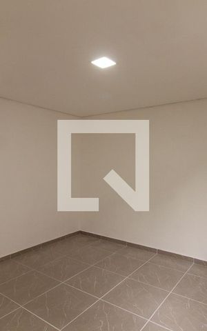 Casa à venda com 46m², 1 quarto e sem vaga Casa à venda com 46m², 1 quarto e sem vagaQuarto