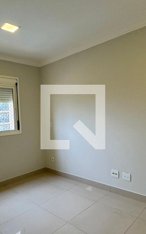 Apartamento para alugar com 76m², 2 quartos e 1 vagaSuíte 1