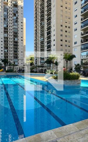 Apartamento para alugar com 76m², 2 quartos e 1 vagaPiscina
