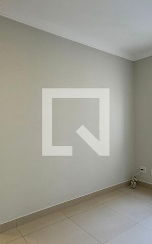 Apartamento para alugar com 76m², 2 quartos e 1 vagaSuíte 1