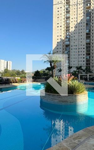 Apartamento para alugar com 76m², 2 quartos e 1 vagaPiscina