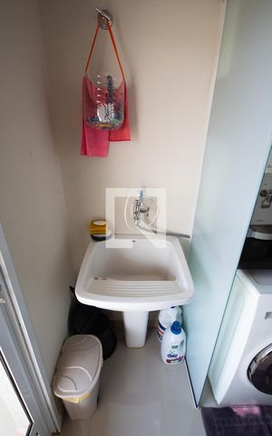Apartamento para alugar com 67m², 2 quartos e 1 vagaÁrea de Serviço