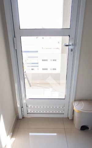 Apartamento para alugar com 67m², 2 quartos e 1 vagaÁrea de Serviço