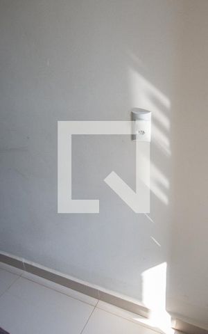Apartamento para alugar com 67m², 2 quartos e 1 vagaÁrea de Serviço