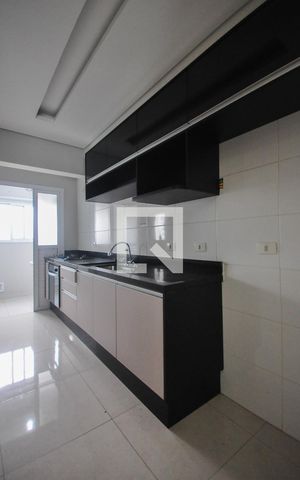 Apartamento para alugar com 67m², 2 quartos e 1 vaga Apartamento para alugar com 67m², 2 quartos e 1 vagaCozinha