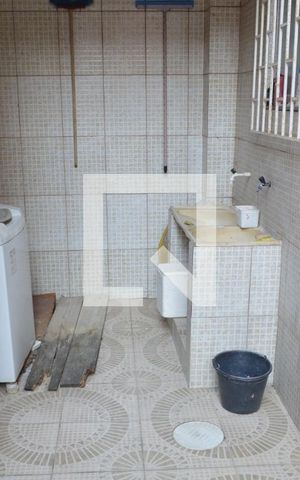 Casa à venda com 280m², 3 quartos e 4 vagas Casa à venda com 280m², 3 quartos e 4 vagasÁrea de Serviço