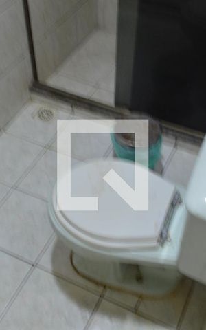 Casa à venda com 280m², 3 quartos e 4 vagas Casa à venda com 280m², 3 quartos e 4 vagasBanheiro 2
