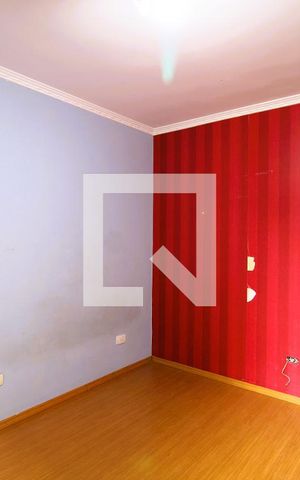 Apartamento à venda com 60m², 2 quartos e 1 vagaQuarto 1