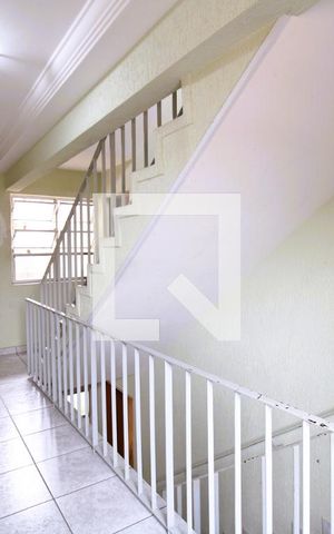 Apartamento à venda com 60m², 2 quartos e 1 vagaEntrada